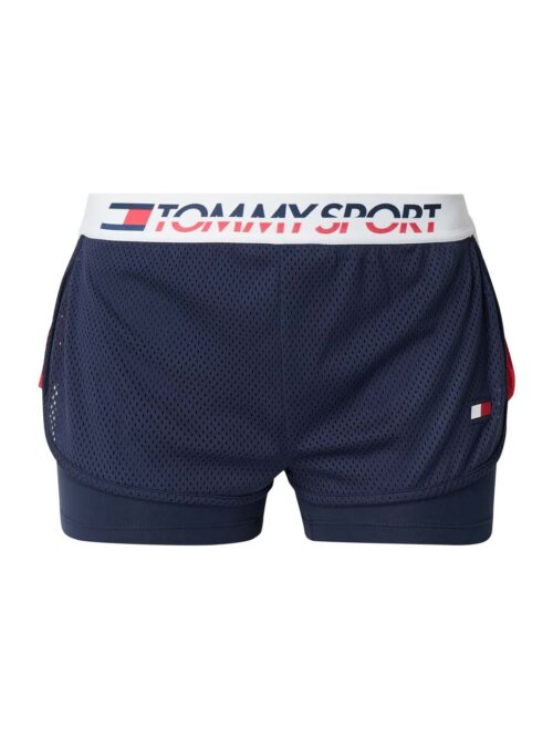 Fashion Union Plus tea dress in floral