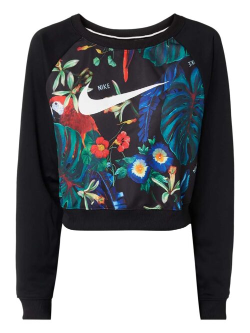 Union Tall linen double breasted blazer co-ord