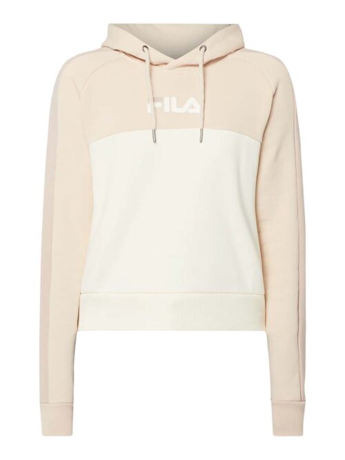 Fashion Union Tall ruched front mini dress in floral