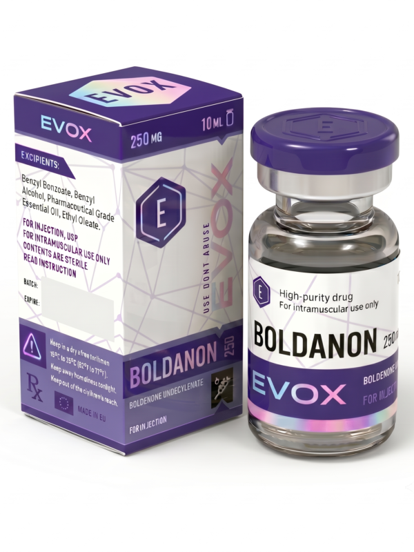 Boldanon