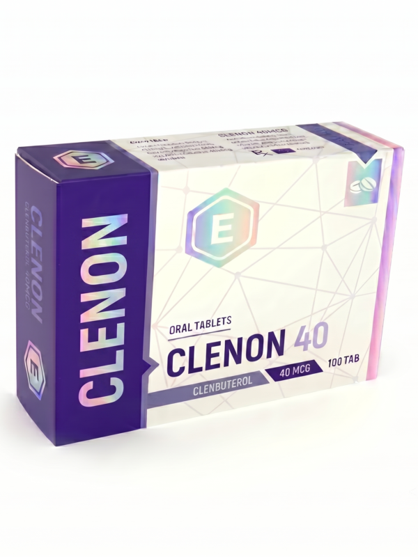 Clenon
