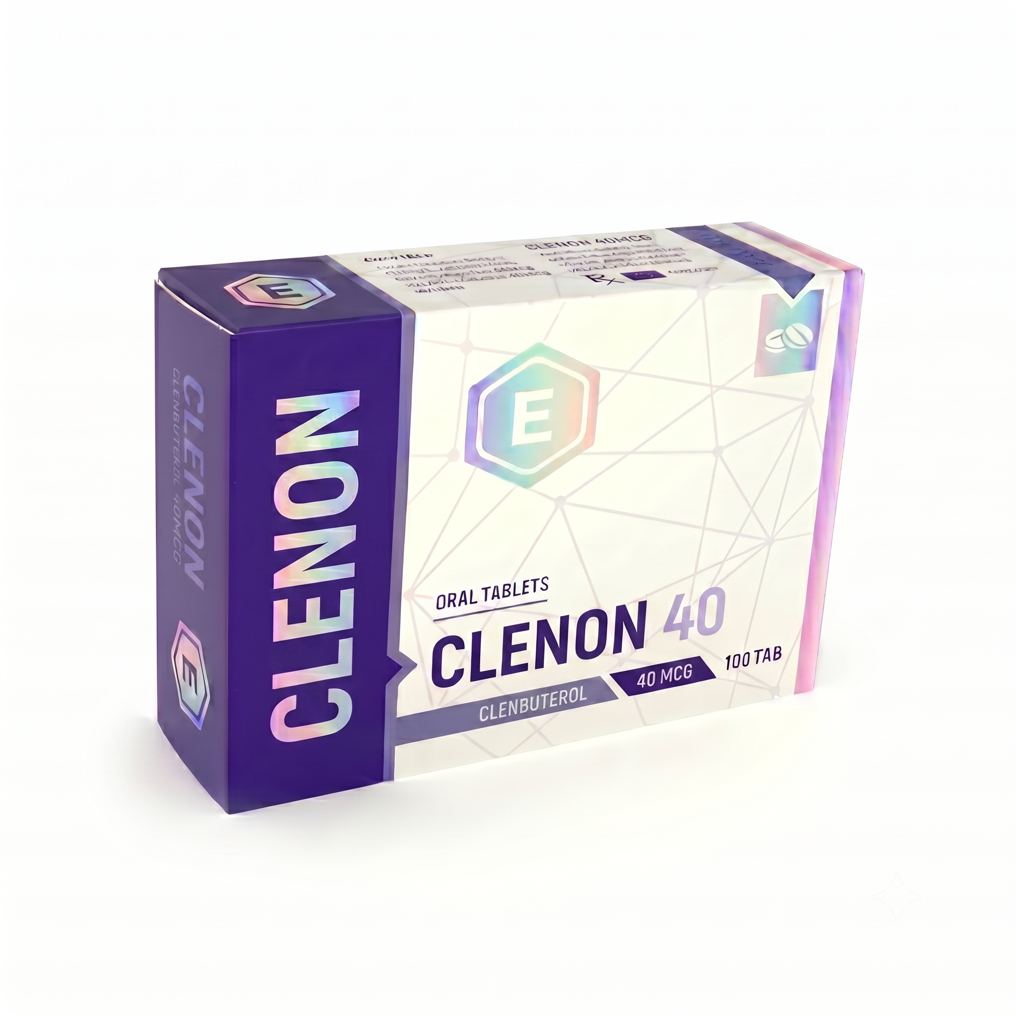 Clenon