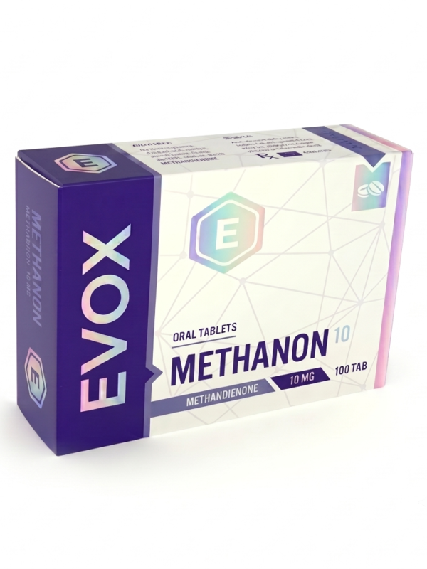 Methanon