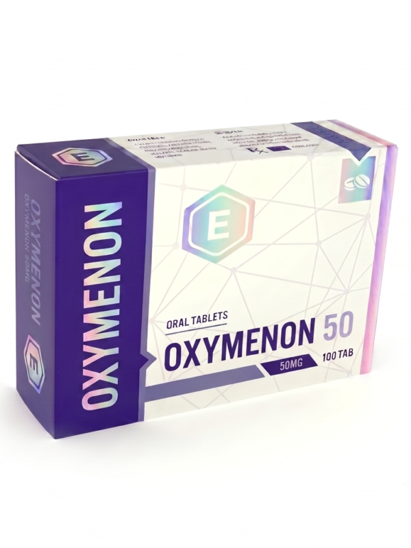 Oxymenon