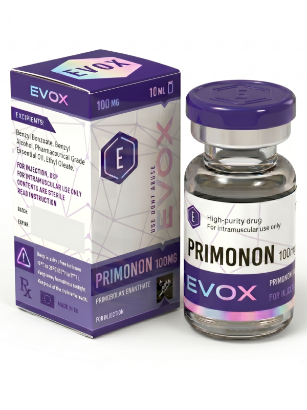 Primonon