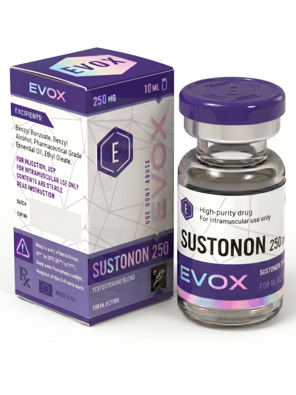 Sustonon