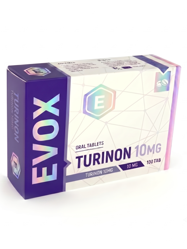 Turinon