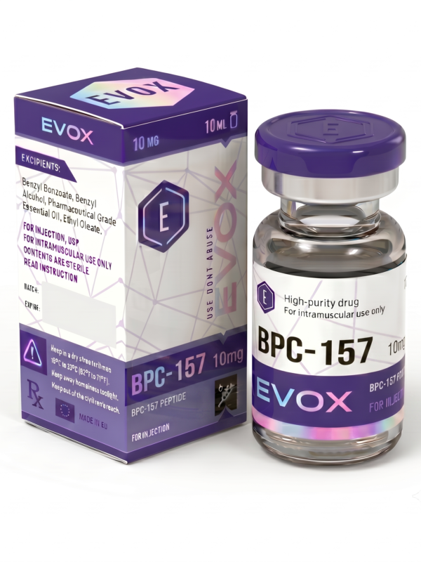 BPC-157