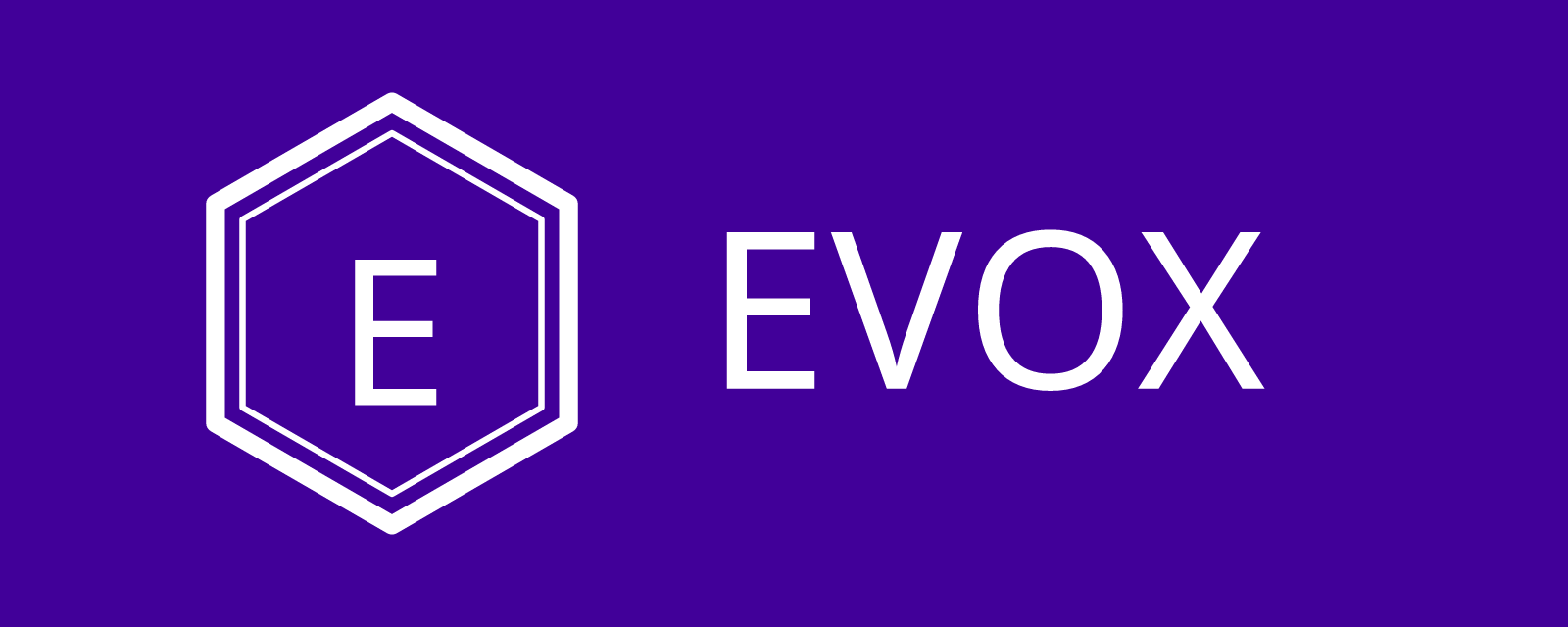 EvoxLabs.net